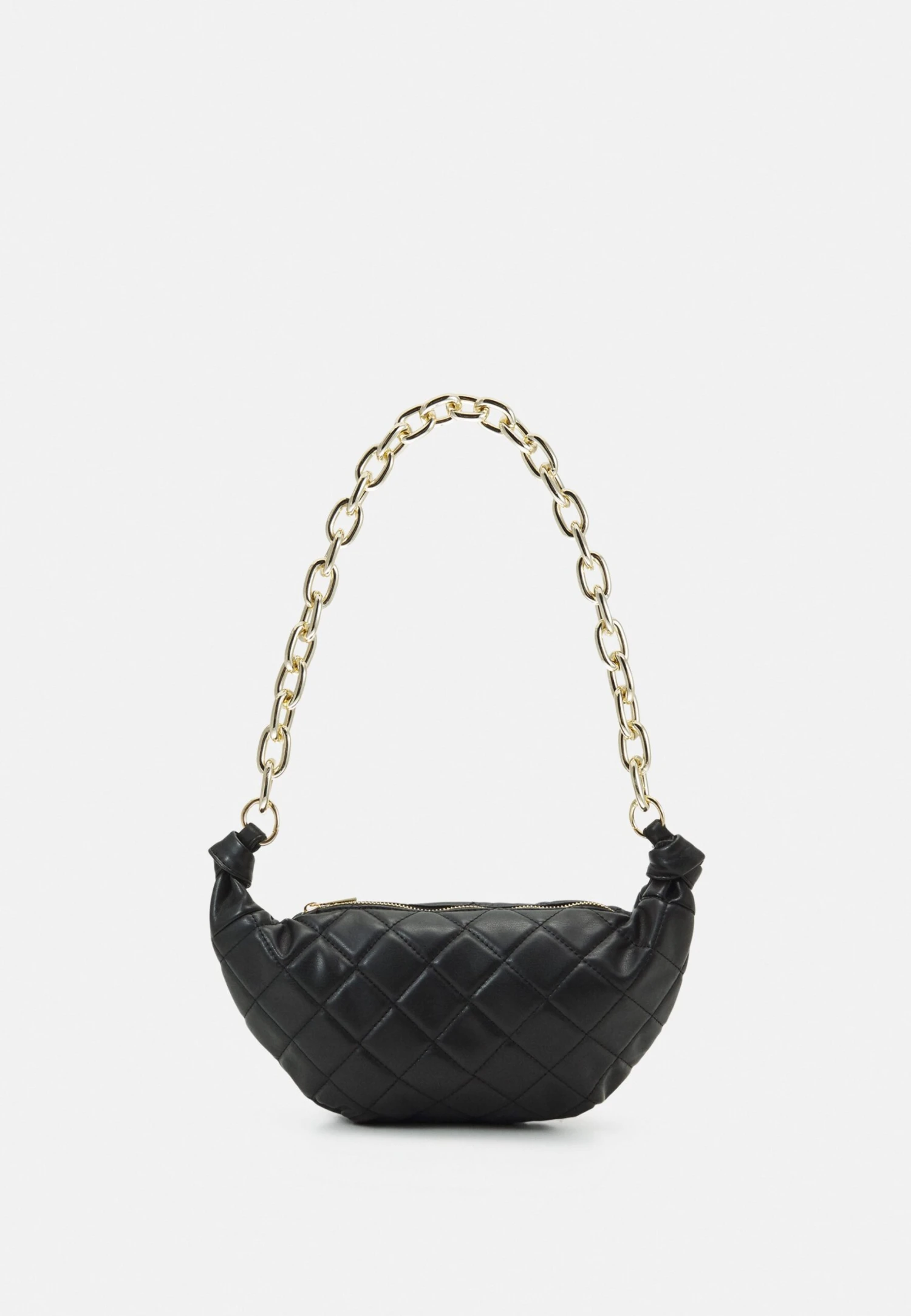 ONLY Onlpiaf Quiilted Acc - Handtas - Black 3 ONLY Onlpiaf Quiilted Acc - Handtas - Black