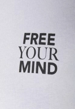 ONLY MATERNITY Olmsigna Life Hood Box- Hoodie - Cosmic Sky -ONLY Winkel 92976e3b9c914a9ba80f26b3a762696a