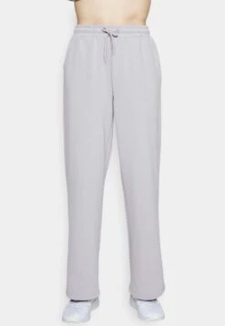 Only Play Onplounge Wide - Trainingsbroek - Gull Gray -ONLY Winkel 934ab75582ef4fcca004c4f4e929e3f0