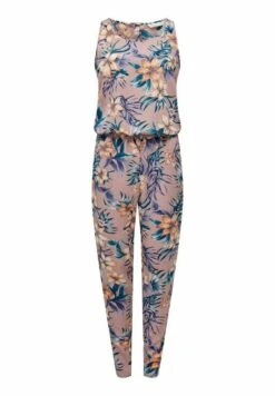 ONLY Ärmelloser - Jumpsuit - Woodrose -ONLY Winkel 93b6556eb57144a78d8b4545d3c99dcb