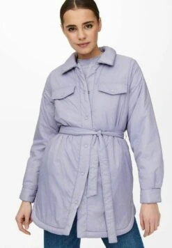 ONLY Donsjas - Cosmic Sky -ONLY Winkel 9705bd9acd6948c6aa39be5932034516