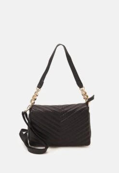 ONLY Onlsophie - Handtas - Black