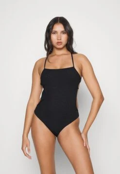 ONLY Onlselma - Badpak - Black