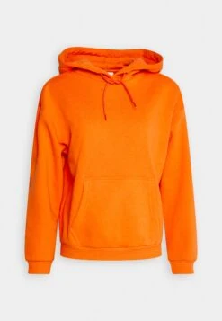 ONLY Onlgreat Hood - Sweater - Flame -ONLY Winkel 98bf85c0da304efd90df0f83af7e44d2