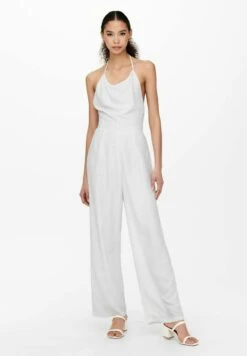 ONLY Winkel -ONLY Winkel 9a4559826b6e44fb8a2258f91a0d94f5