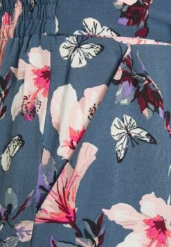 ONLY Onlnova Smilla Belt - Shorts - Vintage Indigo 11 ONLY Onlnova Smilla Belt - Shorts - Vintage Indigo -ONLY Winkel 9a6d87a9242d47bea7cc437eab69eacc