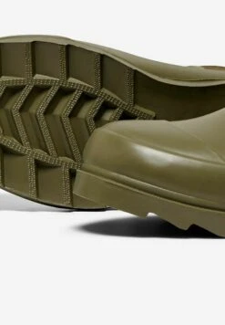 ONLY Shoes Regenlaarzen - Olive Night -ONLY Winkel 9b9b694745b645728a4507b9123c7064