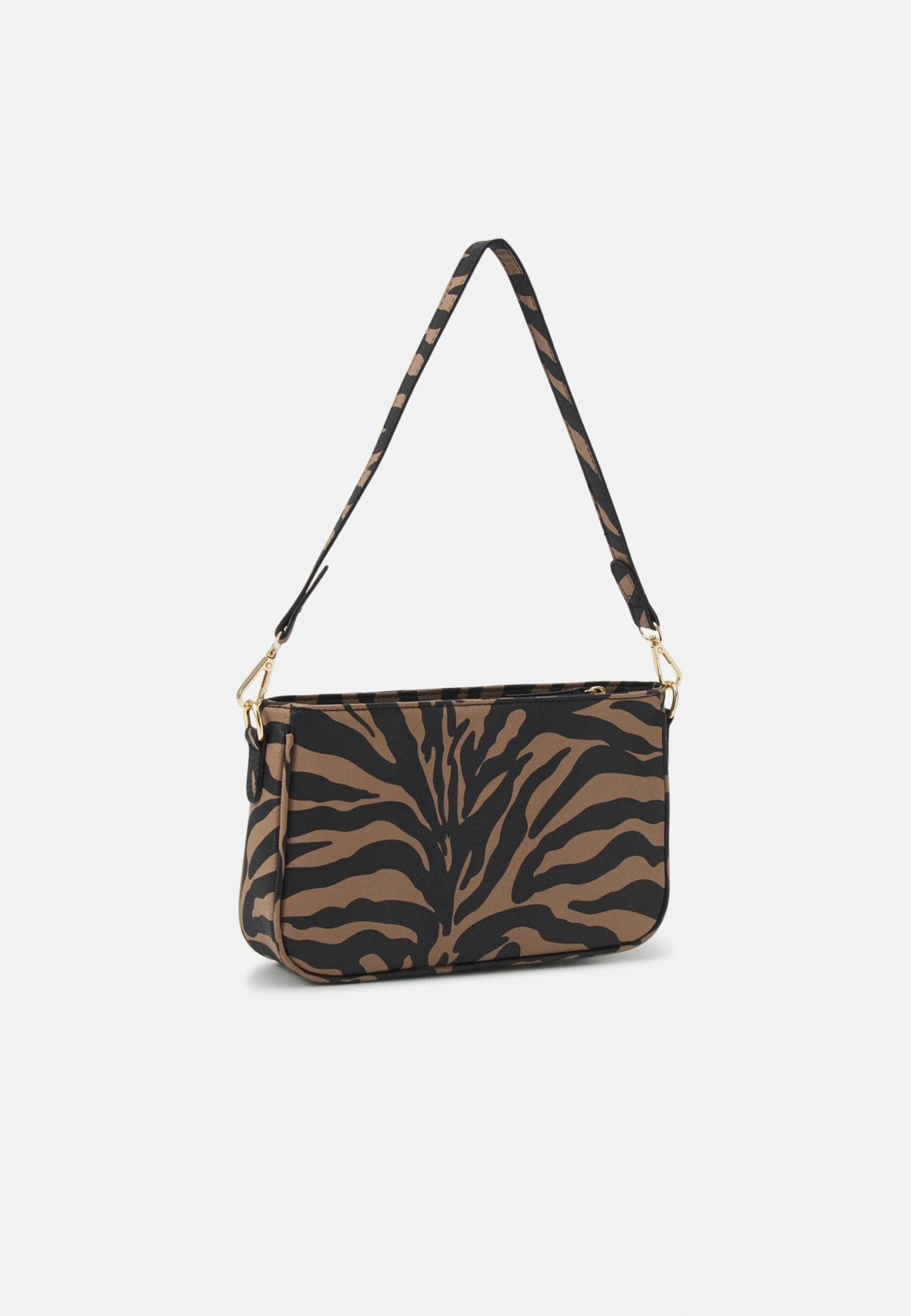 ONLY OnlzeniaAcc - Handtas - Hot Fudge 4 ONLY OnlzeniaAcc - Handtas - Hot Fudge - Afbeelding 2