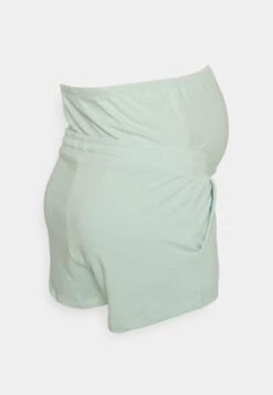 ONLY MATERNITY Olmdreamer Life - Shorts - Harbor Gray 6 ONLY MATERNITY Olmdreamer Life - Shorts - Harbor Gray -ONLY Winkel 9bfc2815881e4701a18840c2fb78bc64