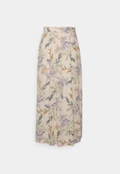 ONLY Onlnova Life Long Skirt- Maxirok - Peach Blush Leonora -ONLY Winkel 9c896454ff9e4e359931bd269e8a2211