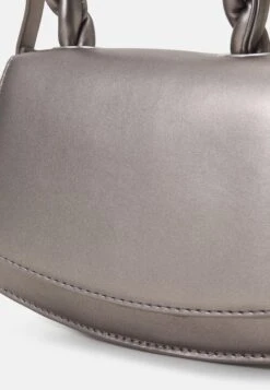 ONLY Onlolivia Crossover Bag - Handtas - Silver -ONLY Winkel 9cab533578424093bf6d4ca0c01d9e65