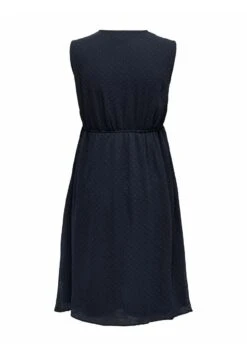 ONLY MATERNITY Maternity Mama Gepunktet - Jurk - Night Sky 17 ONLY MATERNITY Maternity Mama Gepunktet - Jurk - Night Sky -ONLY Winkel 9ce3400f3401492a98b8565e73cef088