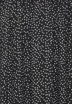 ONLY Onlvenedig Life Long Skirt - Maxirok - Black 7 ONLY Onlvenedig Life Long Skirt - Maxirok - Black -ONLY Winkel 9cfc7d2b82a34c3285c8144ffe1b9fe6