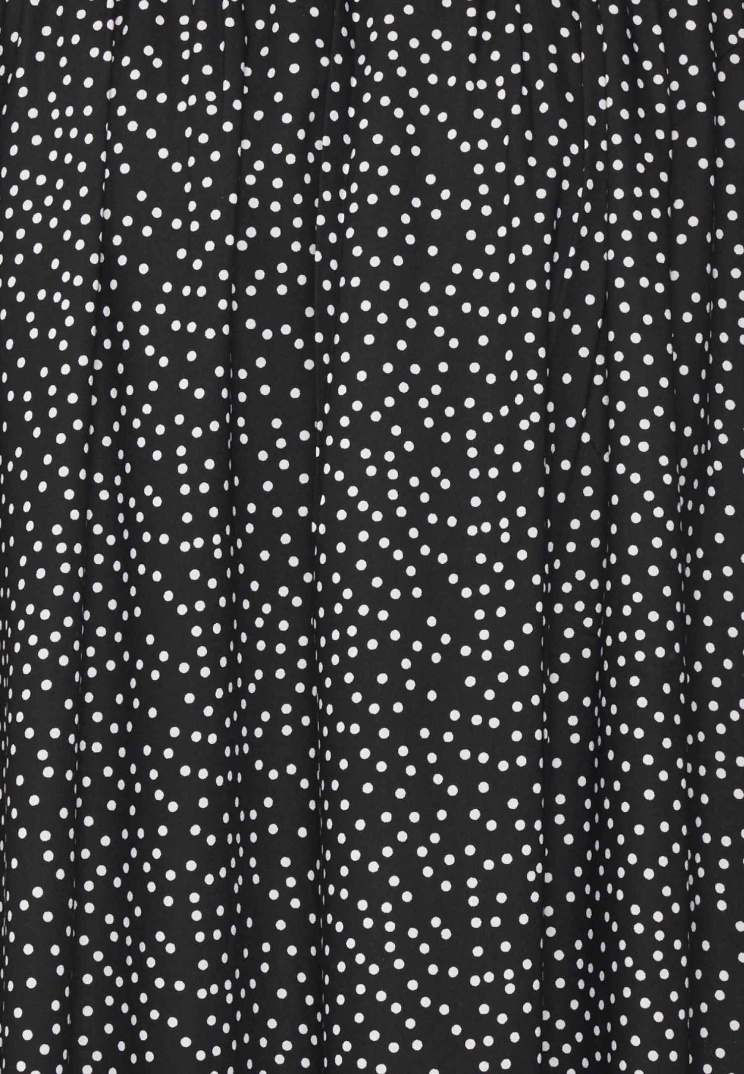 ONLY Onlvenedig Life Long Skirt - Maxirok - Black 5 ONLY Onlvenedig Life Long Skirt - Maxirok - Black - Afbeelding 3