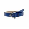 ONLY Riem - Deep Blue 2 ONLY Riem - Deep Blue -ONLY Winkel 9d967cf075b848f78cf3c090d45cb28d