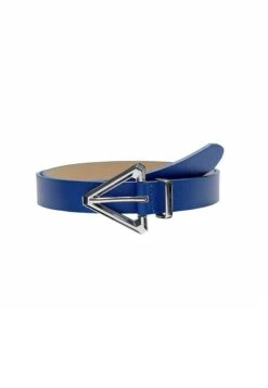 ONLY Riem - Deep Blue