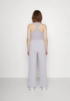 Only Play Onplounge Wide - Trainingsbroek - Gull Gray -ONLY Winkel 9f7d1e5bf71941d2b2903613afeb7f1a