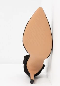 ONLY Shoes Onlchloe - Hoge Hakken - Black 15 ONLY Shoes Onlchloe - Hoge Hakken - Black -ONLY Winkel 9faa8f460c494181ae4d187dc277c4cf