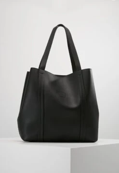ONLY Onllana Shopper - Shopper - Black -ONLY Winkel 9ff51be4ff0f4ca999db616bc1ff6409