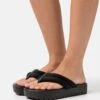ONLY Shoes Onlmoss - Teensandalen - Black