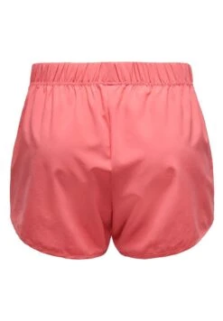 Only Play Onpmire Loose Shorts - Korte Broeken - Sun Kissed Coral -ONLY Winkel a2eb2f650aef469386c4111a7bf21ca5