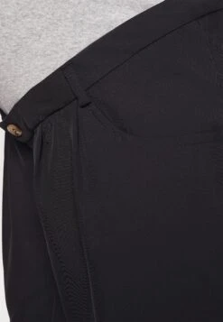 ONLY MATERNITY Olmlaura Pleat- Shorts - Black 11 ONLY MATERNITY Olmlaura Pleat- Shorts - Black -ONLY Winkel a31b1fb181ef495b9ef6fe873c20739e