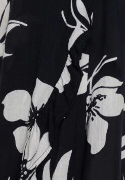 ONLY Onlfrida Wrap Skirt - Wikkelrok - Night Sky -ONLY Winkel a4b1ea0826a64242a276a4c95a736a33