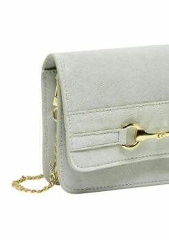 ONLY Schoudertas - Silt Green -ONLY Winkel a4e2f2c17b0a4ff59a9092ecad0f680c