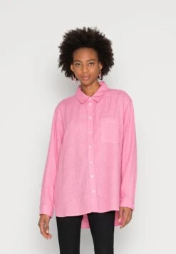 ONLY Tokyo - Overhemdblouse - Sachet Pink