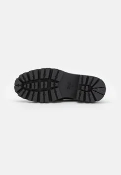 ONLY Shoes Onlbetty Loafer - Instappers - Black -ONLY Winkel a7780650254d49e29cb2da84b4c78118