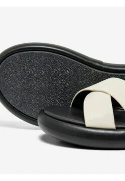 ONLY Shoes Sandalen - White -ONLY Winkel a780db52ac4048bb86d7de75b8f6e8c5