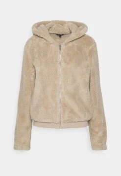 ONLY Onlnewanna Contact - Lichte Jas - Beige 12 ONLY Onlnewanna Contact - Lichte Jas - Beige -ONLY Winkel a82a393fae8f45b781c71a1529c1a6c8