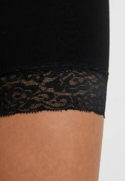 ONLY Onllive Love Life2Pack - Shorts - Black 13 ONLY Onllive Love Life2Pack - Shorts - Black -ONLY Winkel a97be79de2aa40cc84a45529df98d880