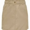 ONLY Minirok - Humus