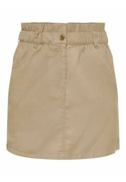 ONLY Minirok - Humus