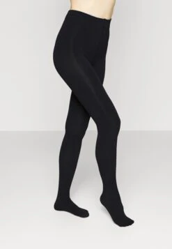 ONLY Onlkenja Fleece Tight - Panty - Black -ONLY Winkel aa95d0e3f3a4400192f3cd67e09ecd15