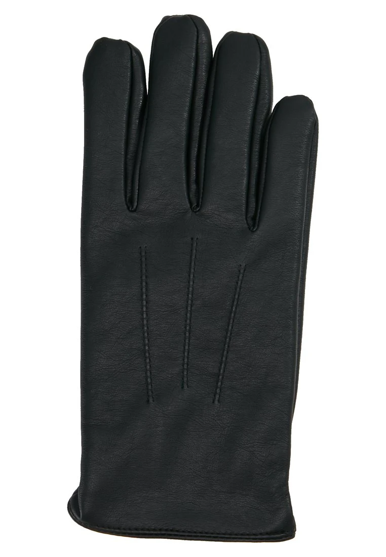 Only & Sons Onsclas Glove - Handschoenen - Black 4 Only & Sons Onsclas Glove - Handschoenen - Black - Afbeelding 2