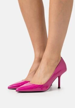 ONLY Shoes Klassieke Pumps - Pink