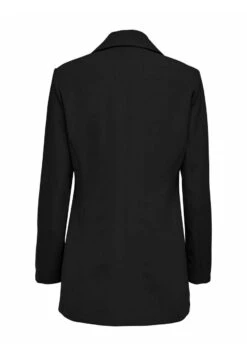 ONLY Onlmaia Long Cc Tlr - Blazer - Black 15 ONLY Onlmaia Long Cc Tlr - Blazer - Black -ONLY Winkel ad025b8863b0456b9e4a938e4aac31f2