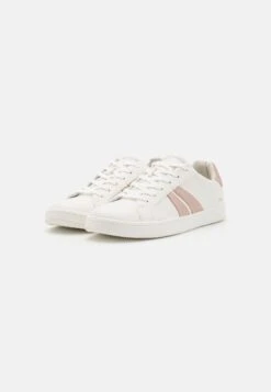ONLY Shoes Onlshilo - Sneakers Laag - White -ONLY Winkel ad299b5610664e7f87088022f05f5dda