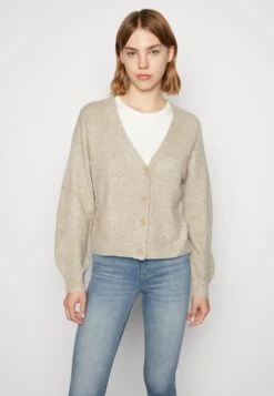 ONLY Onlblush Mid Skinny Ankraw- Jeans Skinny Fit - Special Blue Grey Denim -ONLY Winkel add1eaced6464e87a54f130506473bd6