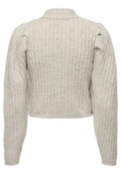 ONLY Trui - Pumice Stone 15 ONLY Trui - Pumice Stone -ONLY Winkel ae14484d5c8d4cde8dc4888d3126d4cf