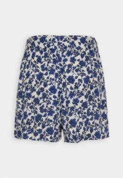 ONLY Onlviola Belted- Shorts - Dazzling Blue 13 ONLY Onlviola Belted- Shorts - Dazzling Blue -ONLY Winkel ae3081cbe434454bae0f291ebac8a347