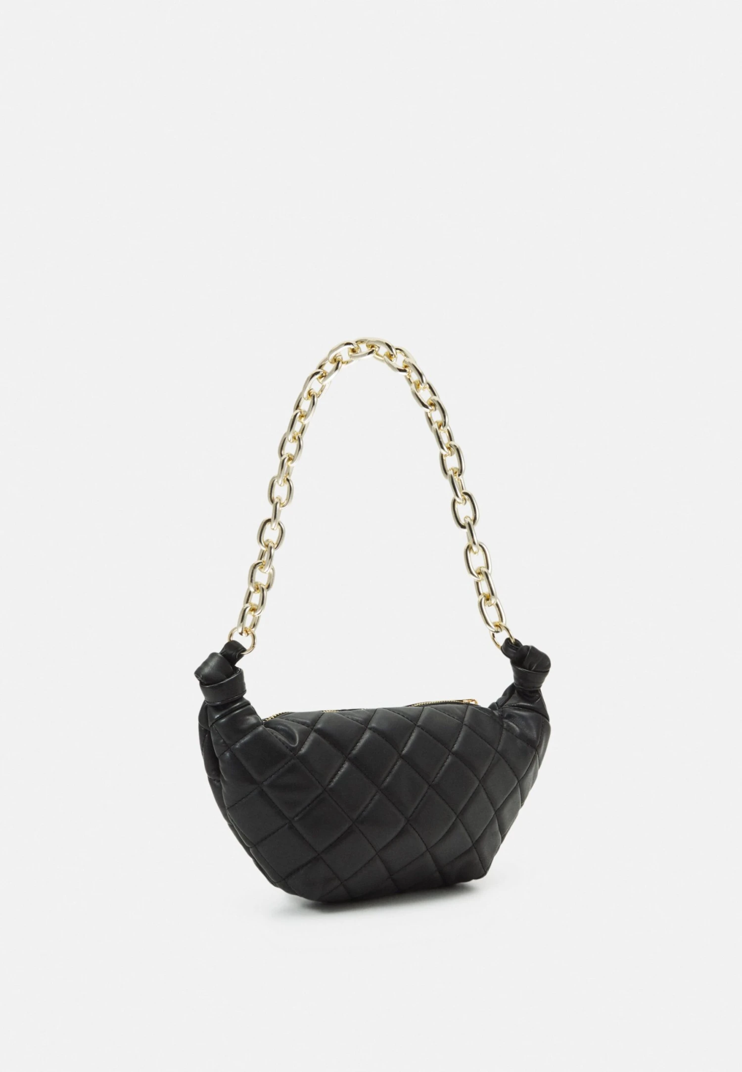 ONLY Onlpiaf Quiilted Acc - Handtas - Black 4 ONLY Onlpiaf Quiilted Acc - Handtas - Black - Afbeelding 2