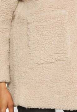 ONLY MATERNITY Olmaurelia - Winterjas - Cuban Sand 13 ONLY MATERNITY Olmaurelia - Winterjas - Cuban Sand -ONLY Winkel af5d80cb264c4fae8705df024a9e697a