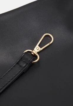 ONLY Onlibeth Crossover Bag - Handtas - Black -ONLY Winkel af951c02369c47fa9d6c138941b147a4