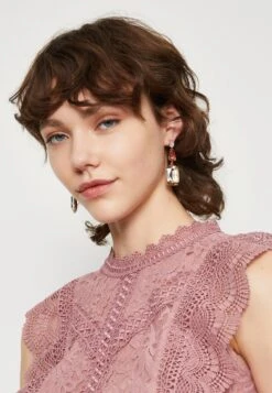 ONLY Onlkaro- Blouse - Nostalgia Rose -ONLY Winkel b14c93067bd24088a063c552086d7aa7