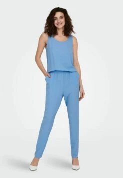 ONLY Einfarbig - Jumpsuit - Provence
