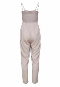 ONLY Jumpsuit - Violet Ice -ONLY Winkel b1b1dcf645794868806a7d1ede87aad0