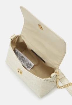 ONLY Onlilena Crossover Bag- Schoudertas - Sandshell/Light Gold -ONLY Winkel b2ea34066d7f44ad9c64037a1f70a9dd